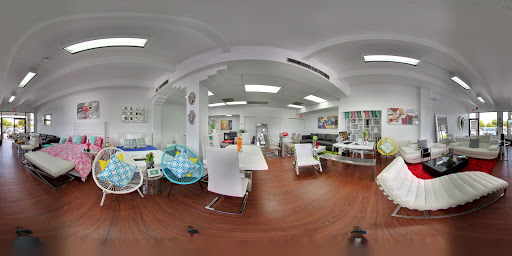 Furniture Store «Big C Furniture», reviews and photos, 8011 SW 40th St #102, Miami, FL 33155, USA