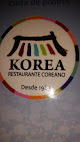 Best Korean Courses Madrid Near You