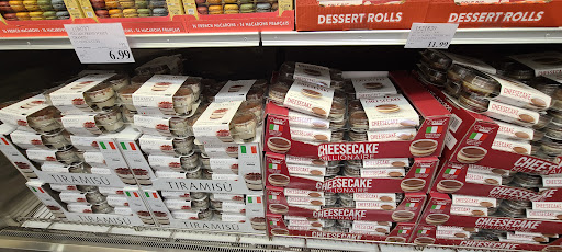 Warehouse store «Costco Wholesale», reviews and photos, 7205 Mills Civic Pkwy, West Des Moines, IA 50266, USA