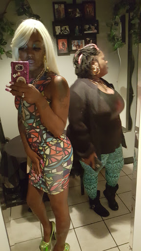 Night Club «Tropical Delights», reviews and photos, 6220 Indian River Rd # C, Virginia Beach, VA 23464, USA