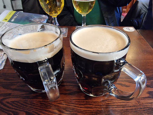 Comments and reviews of The Cordwainer - JD Wetherspoon
