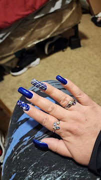 Paramount Nail Spa - Photo 2 - Car repair in Bronx, NY, Bronx