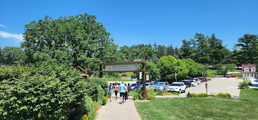 Farm «Arbor Day Farm», reviews and photos, 2611 Arbor Ave, Nebraska City, NE 68410, USA