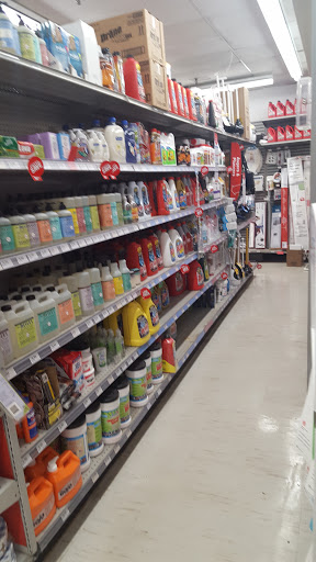 Hardware Store «John W Weiss Ace Hardware», reviews and photos, 1560 Waukegan Rd, Glenview, IL 60025, USA