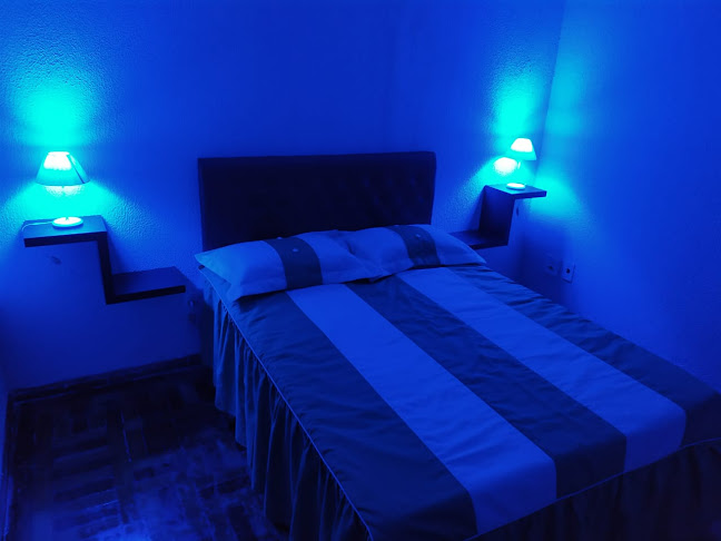 Laconia Privê - Belo Horizonte