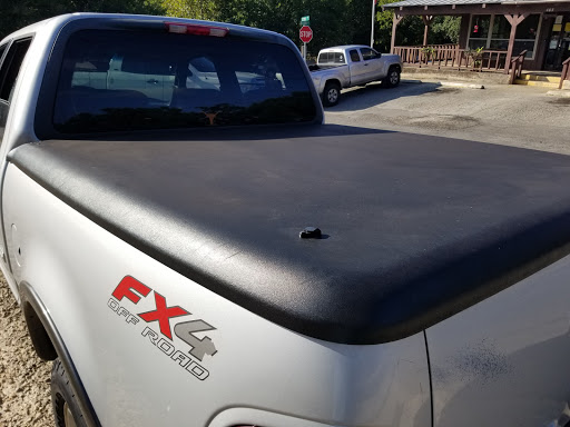 Used Car Dealer «KM Auto Sales», reviews and photos, 2018 TX-16, Bandera, TX 78003, USA