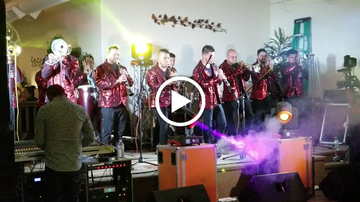 Discount Store «Dollar General», reviews and photos, 667 Monroe Blvd, Ogden, UT 84404, USA