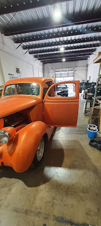 Texas Auto Accessories - Photo 3 - Car repair in San Antonio, TX, San Antonio