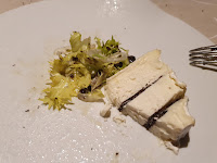 Foie gras du Restaurant français La Nouvelle Auberge à Wihr-au-Val - n°1