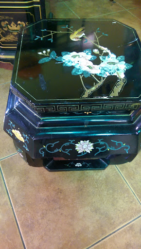 Thrift Store «Goodwill West Palm Beach/South Dixie Store & Donation Center», reviews and photos