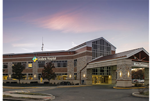 Goshen Hospital image