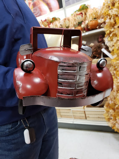 Craft Store «Michaels», reviews and photos, 2218 Interstate 45 N, Conroe, TX 77301, USA