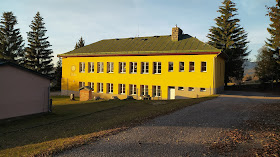Základní Škola Benecko