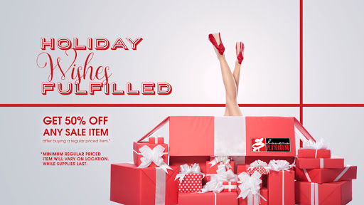 Adult Entertainment Store «Lovers Playground», reviews and photos, 1013 N College Ave, Bloomington, IN 47404, USA