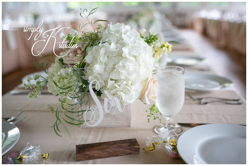 Caterer «The Lace Factory», reviews and photos, 161 River St, Deep River, CT 06417, USA