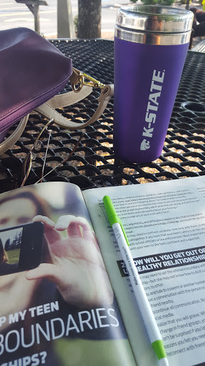 Toyota Dealer «Fred Anderson Toyota of Asheville», reviews and photos, 777 Brevard Rd, Asheville, NC 28806, USA