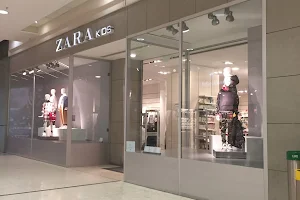 ZARA image