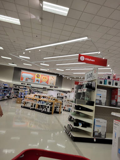 Department Store «Target», reviews and photos, 2199 MN-36, North St Paul, MN 55109, USA