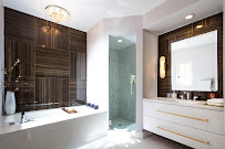 Marbé Designs, Inc. • The Studio Atelier - Photo 5 - Car repair in Glendale, CA, Glendale