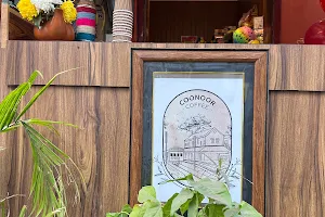 Coonoor Cafe image