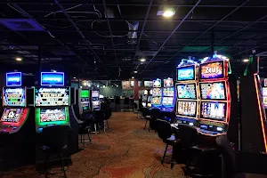 Scoreboard Casino and Restaurant image
