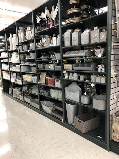 Craft Store «Hobby Lobby», reviews and photos, 11552 W 95th St, Overland Park, KS 66214, USA