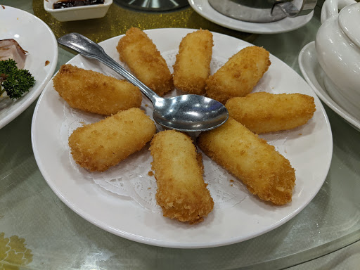 Shopping Mall «Pacific Renaissance Plaza», reviews and photos, 388 Ninth St, Oakland, CA 94607, USA