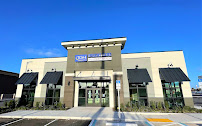 TGH Urgent Care powered by Fast Track (Apollo Beach) - Photo 9 - Car repair in Apollo Beach, FL, Riverview