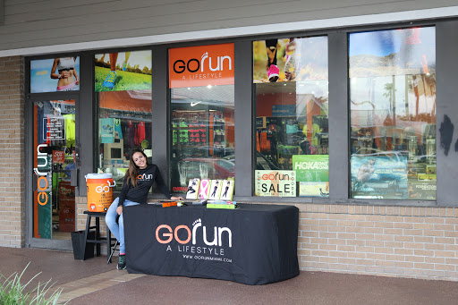 Running Store «Go Run», reviews and photos, 13751 SW 152nd St, Miami, FL 33177, USA