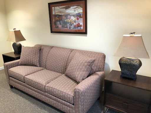 Women’s Care Center Lincoln