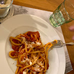 Photo n°2 de l'avis de Giuseppe.o fait le 19/04/2019 à 13:17 sur le  BAR IL DOCCIO à Murlo