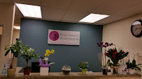 Plum FamiLee Acupuncture - Photo 4 - Car repair in Tustin, CA, Santa Ana