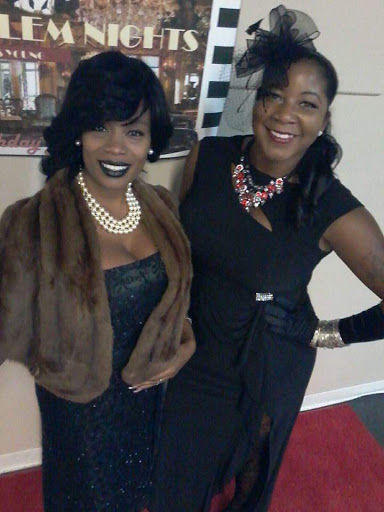 Thrift Store «Village Discount Outlet», reviews and photos, 3500 Cleveland Ave, Columbus, OH 43224, USA