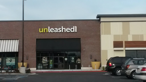 Unleashed by Petco, 2650 5th St b, Alameda, CA 94501, USA, 