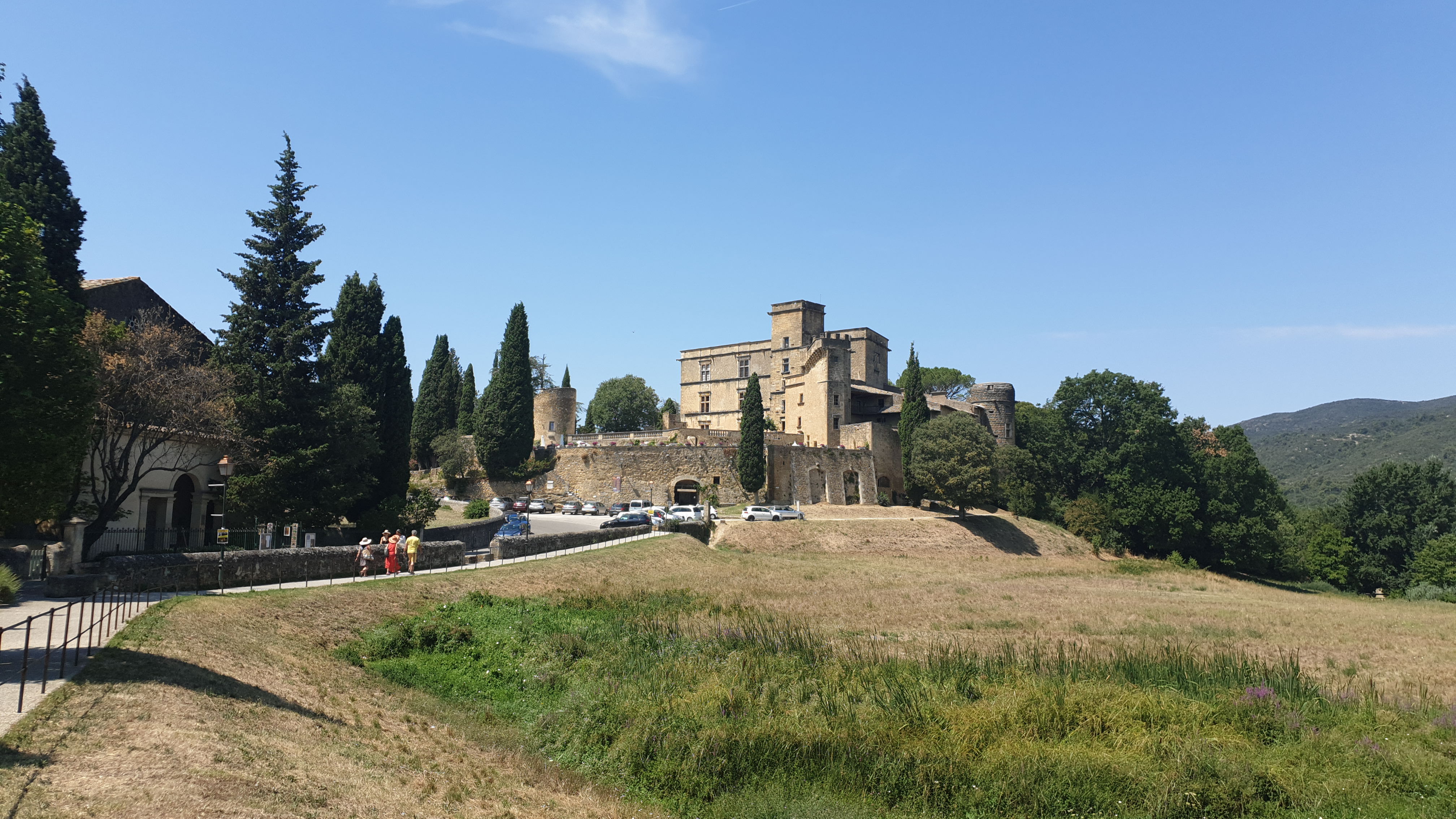 Photo n° 1 de l'avis de Steffen.i fait le 06/08/2019 à 13:00