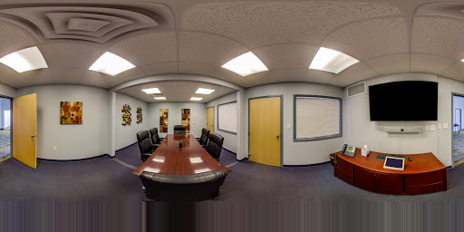 Personal Injury Attorney «George Sink, P.A. Injury Lawyers», reviews and photos