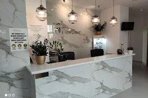 New Dent Clinic image