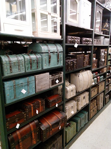 Craft Store «Hobby Lobby», reviews and photos, 1801 W McGalliard Rd, Muncie, IN 47304, USA