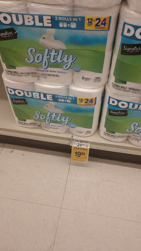 Safeway image