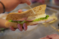 Photos du propriétaire du Restaurant Boulangerie Louise - Lille Lomme - n°4