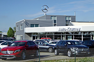 Auto-Krumey & Co. GmbH