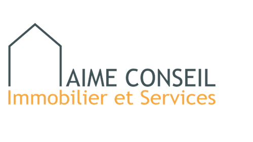 Agence immobilière Aime Conseil Immobilier et Services Aime-la-Plagne