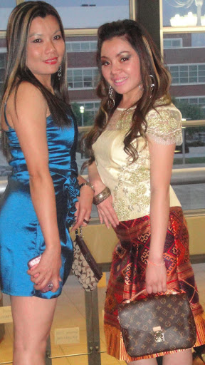 Beauty Salon «Sunn Salon & Barber», reviews and photos, 1494 N Beale Rd, Marysville, CA 95901, USA