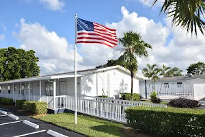 Western Hills Manufactured Home Community image