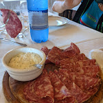 Photo n°12 de l'avis de Maria.r fait le 21/07/2021 à 18:39 sur le  Agriturismo Fattoria Ortoalpino à Borgo Valbelluna