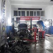 Işık Otomotiv Volkswagen Audi Seat Skoda Özel Servis