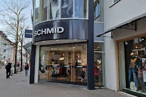 SCHMID Friedrichshafen image