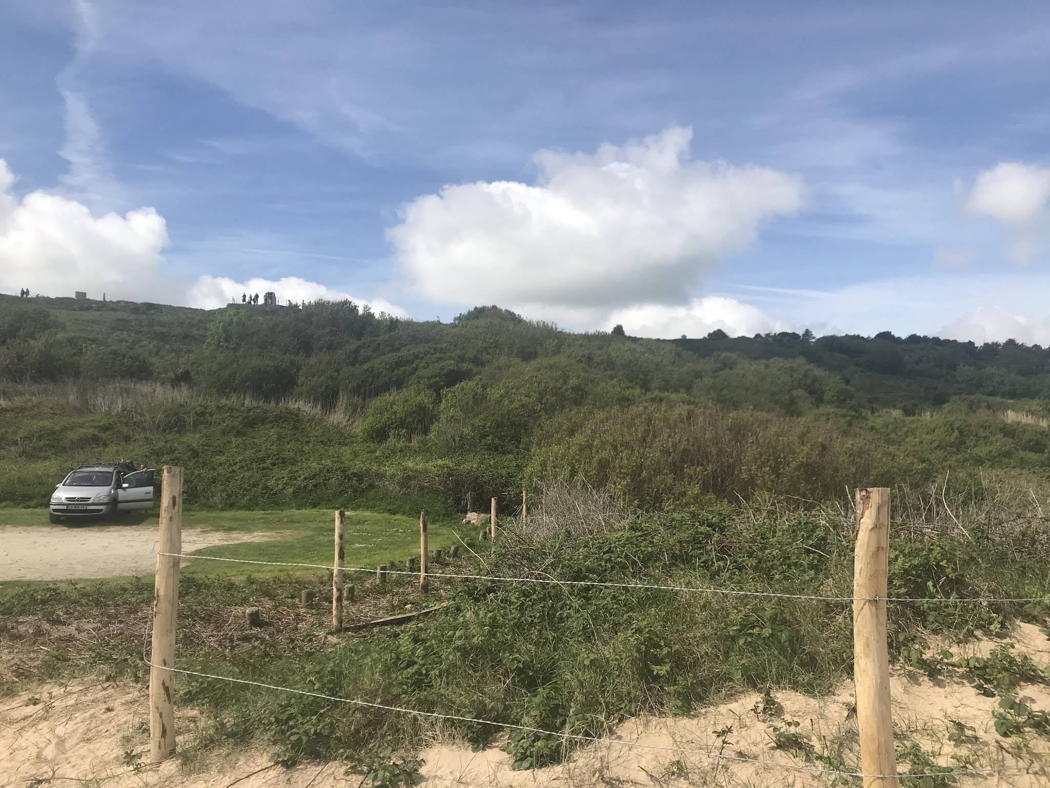 Photo n° 5 de l'avis de Erik.a fait le 15/02/2019 à 22:36