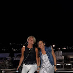 Photo n°1 de l'avis de Laura.r fait le 11/07/2020 à 22:58 sur le  Molo - Lido di Vercurago - bar - cucina - pizzeria à Vercurago