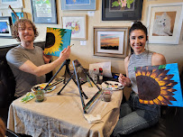 Sienna Joy Painting - Photo 5 - Car repair in Chico, CA, Chico